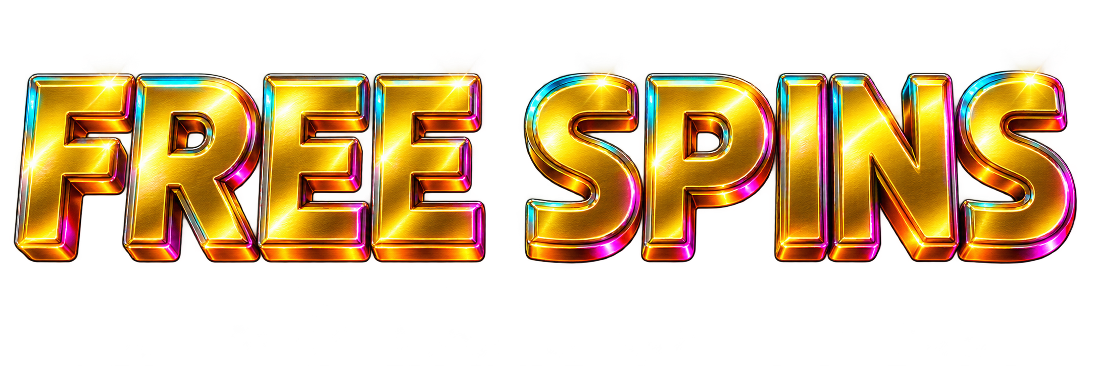 Free Spins